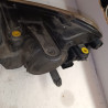 FARO DERECHO FORD FOCUS C-MAX (CAP)(2003) SHDA5 VELOCIDADES16531001
