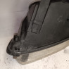 FARO DERECHO FORD FOCUS C-MAX (CAP)(2003) SHDA5 VELOCIDADES16531001