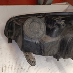 FARO DERECHO FORD FOCUS C-MAX (CAP)(2003) SHDA5 VELOCIDADES16531001