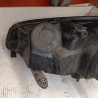 FARO DERECHO FORD FOCUS C-MAX (CAP)(2003) SHDA5 VELOCIDADES16531001
