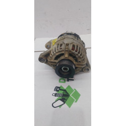 ALTERNADOR FIAT STILO (192) 182B6000