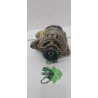 ALTERNADOR FIAT STILO (192) 182B6000