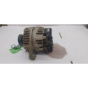 ALTERNADOR FIAT STILO (192) 182B6000