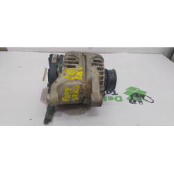 ALTERNADOR FIAT STILO (192) 182B6000