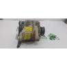 ALTERNADOR FIAT STILO (192) 182B6000