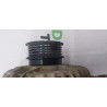 ALTERNADOR FIAT STILO (192) 182B6000