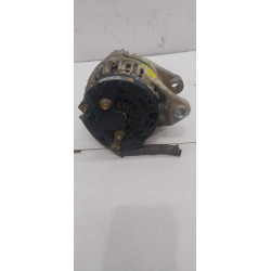 ALTERNADOR FIAT STILO (192) 182B6000
