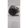 ALTERNADOR FIAT STILO (192) 182B6000