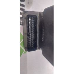 ABS VOLKSWAGEN PASSAT BERLINA (3B2) AFN0265220525