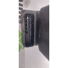 ABS VOLKSWAGEN PASSAT BERLINA (3B2) AFN0265220525