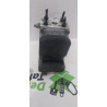 ABS VOLKSWAGEN PASSAT BERLINA (3B2) AFN0265220525