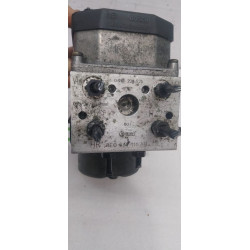 ABS VOLKSWAGEN PASSAT BERLINA (3B2) AFN0265220525