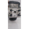 ABS VOLKSWAGEN PASSAT BERLINA (3B2) AFN0265220525