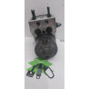ABS VOLKSWAGEN PASSAT BERLINA (3B2) AFN0265220525