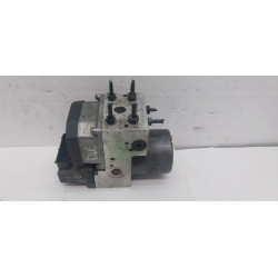 ABS VOLKSWAGEN PASSAT BERLINA (3B2) AFN0265220525