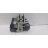 ABS VOLKSWAGEN PASSAT BERLINA (3B2) AFN0265220525