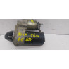 MOTOR ARRANQUE FIAT STILO (192) 001107091