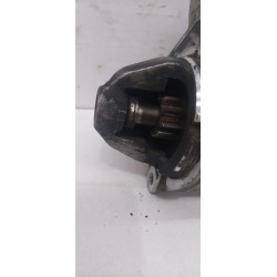 MOTOR ARRANQUE FIAT STILO (192) 001107091