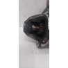 MOTOR ARRANQUE FIAT STILO (192) 001107091
