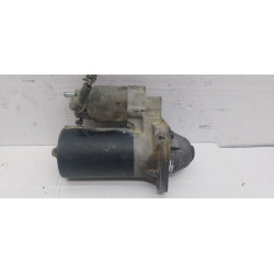 MOTOR ARRANQUE FIAT STILO (192) 001107091