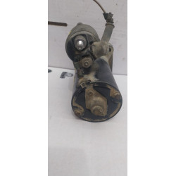 MOTOR ARRANQUE FIAT STILO (192) 001107091