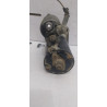MOTOR ARRANQUE FIAT STILO (192) 001107091