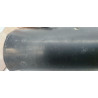 MOTOR ARRANQUE FIAT STILO (192) 001107091
