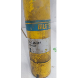 JUEGO AMORTIGUADORES DELANTERO BMW SERIE 3 BERLINA (E46) M47N204D4TIPO: 20-4D-435115052