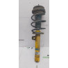 JUEGO AMORTIGUADORES DELANTERO BMW SERIE 3 BERLINA (E46) M47N204D4TIPO: 20-4D-435115052