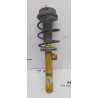 JUEGO AMORTIGUADORES DELANTERO BMW SERIE 3 BERLINA (E46) M47N204D4TIPO: 20-4D-435115052