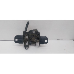 CERRADURA CAPO SEAT TOLEDO (1M2) AHF1M0823503JK