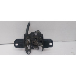 CERRADURA CAPO SEAT TOLEDO (1M2) AHF1M0823503JK