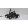CERRADURA CAPO SEAT TOLEDO (1M2) AHF1M0823503JK
