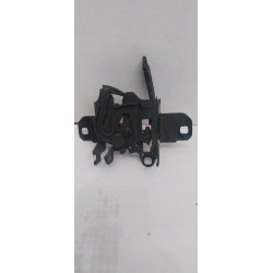 CERRADURA CAPO SEAT TOLEDO (1M2) AHF1M0823503JK