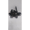 CERRADURA CAPO SEAT TOLEDO (1M2) AHF1M0823503JK