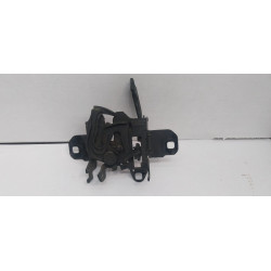 CERRADURA CAPO SEAT TOLEDO (1M2) AHF1M0823503JK