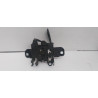 CERRADURA CAPO SEAT TOLEDO (1M2) AHF1M0823503JK