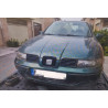 CERRADURA CAPO SEAT TOLEDO (1M2) AHF1M0823503JK