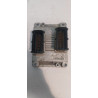 CENTRALITA MOTOR UCE OPEL CORSA C Z12XEP0261207423