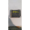 CENTRALITA MOTOR UCE OPEL CORSA C Z12XEP0261207423