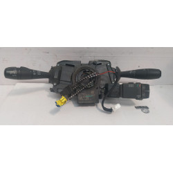 MANDO MULTIFUNCION RENAULT TRAFIC III FURGÓN SIN FICHA TECNICA255672