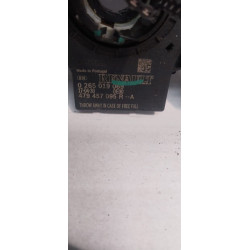 MANDO MULTIFUNCION RENAULT TRAFIC III FURGÓN SIN FICHA TECNICA255672