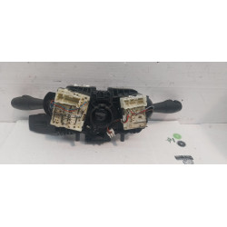 MANDO MULTIFUNCION RENAULT TRAFIC III FURGÓN SIN FICHA TECNICA255672