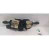MANDO MULTIFUNCION RENAULT TRAFIC III FURGÓN SIN FICHA TECNICA255672