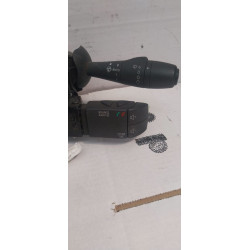 MANDO MULTIFUNCION RENAULT TRAFIC III FURGÓN SIN FICHA TECNICA255672