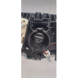 MANDO MULTIFUNCION RENAULT TRAFIC III FURGÓN SIN FICHA TECNICA255672