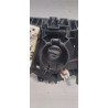 MANDO MULTIFUNCION RENAULT TRAFIC III FURGÓN SIN FICHA TECNICA255672