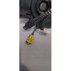 MANDO MULTIFUNCION RENAULT TRAFIC III FURGÓN SIN FICHA TECNICA255672