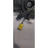 MANDO MULTIFUNCION RENAULT TRAFIC III FURGÓN SIN FICHA TECNICA255672