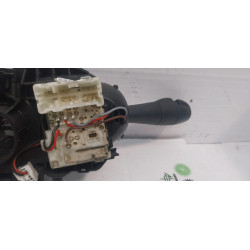 MANDO MULTIFUNCION RENAULT TRAFIC III FURGÓN SIN FICHA TECNICA255672